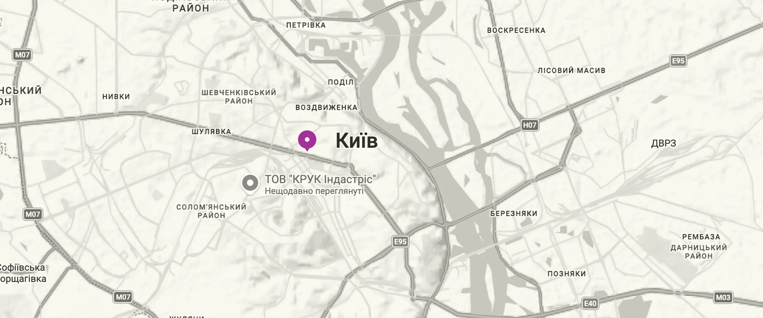 map2