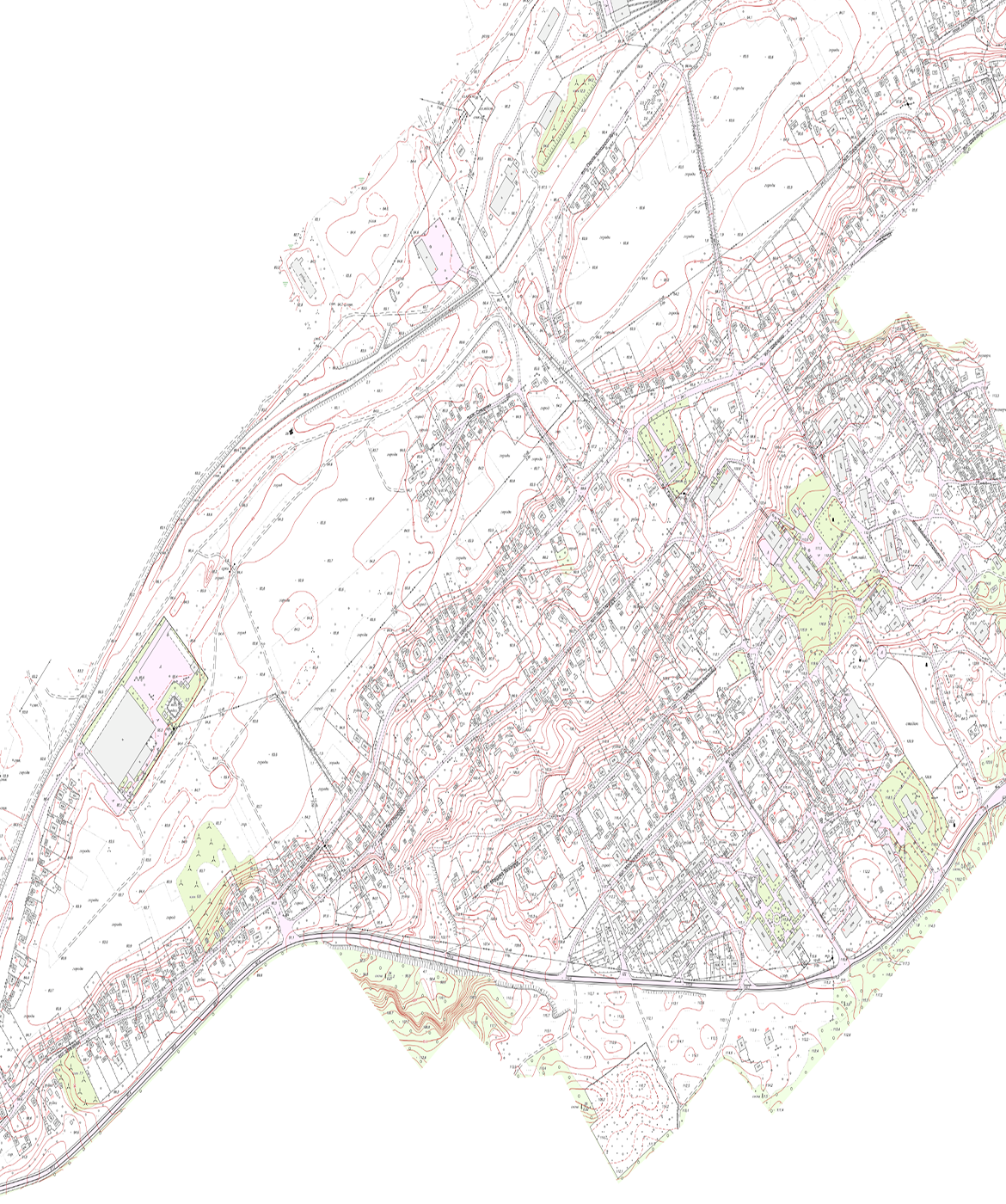 9.-topo-1-1-1