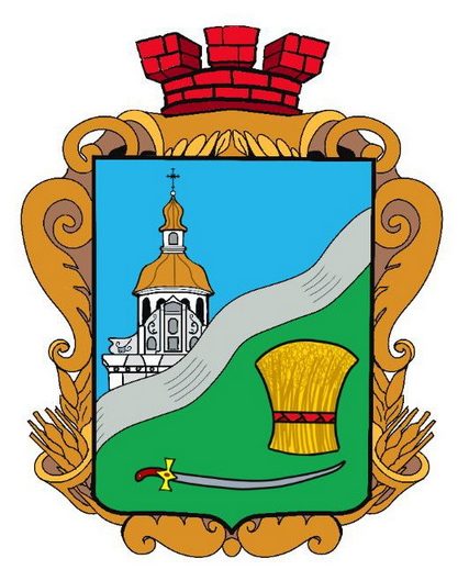 baryshivska_gerb