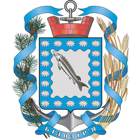 bilozirya_tg