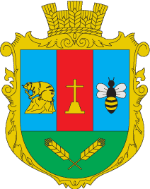 bobryczya_gerb