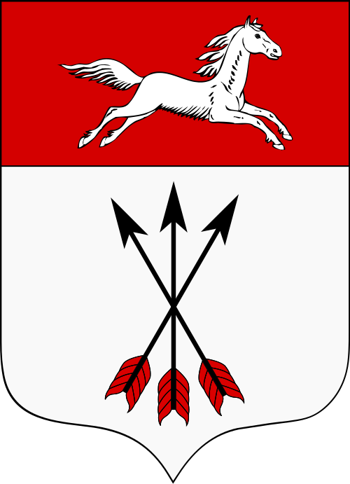 chyhyryn_gerb.svg