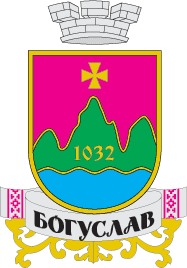 gerb-boguslav
