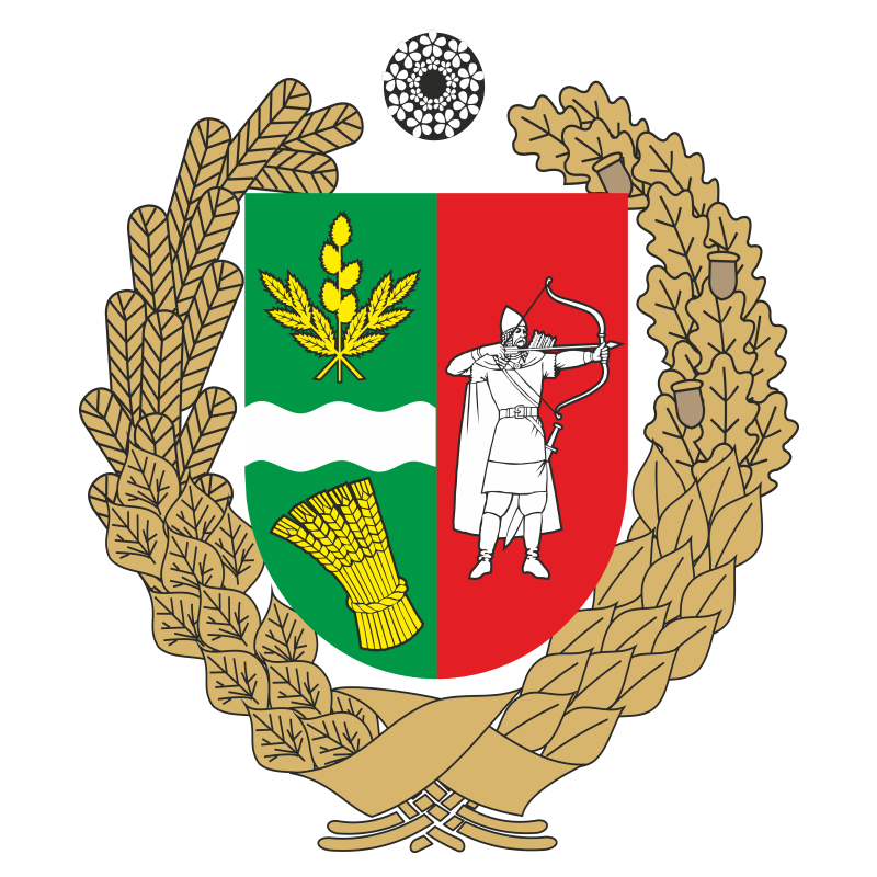 gerb_rokytne_zapruddya