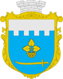 lysanka