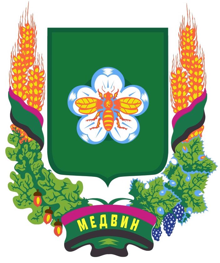 medvyn_gerb