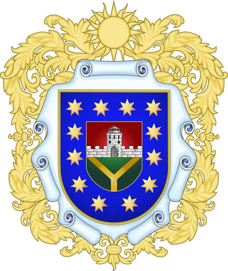 medzhybizh_gerb