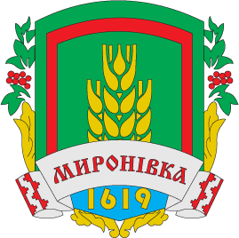 mironivka_gerb
