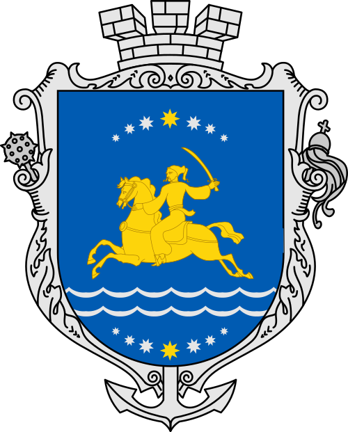 nikopol_gerb_.svg