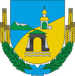 studenyky_gerb