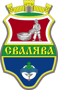 svalyava_gerb